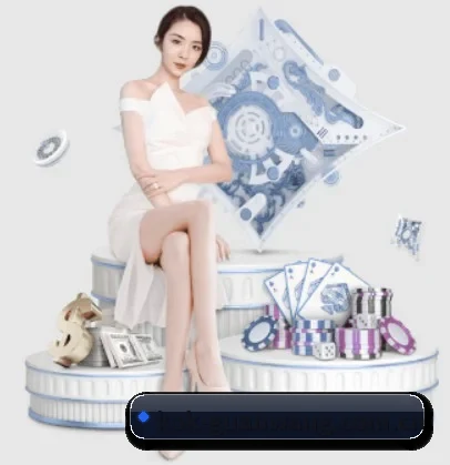 kok体育官网 APP 界面